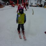 phoca_thumb_m_lye 2.2.  21 Fotogalerie